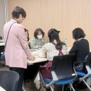 달의화실 이미지