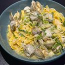 쁘띠몽몽 이미지