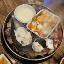 서초 해물찜 | 《맛집 후기》 동두천 "해물천하조개구이" 다녀왔어요! 동두천 해물찜 맛집 내돈내산 후기!