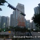 숲안경로당 이미지