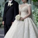 장미축사 | 유성컨벤션 팰리스홀 본식 후기 홍준영사회자, 여백스냅, 디에이 아이폰스냅