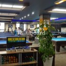 맘모스당구클럽 이미지