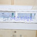 석원이네 이미지