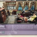 빨래터당구장 이미지