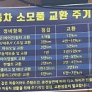 공임나라 등촌점 이미지