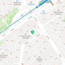 제이미삼성영어교습소