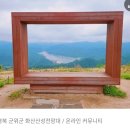 &#34;이런 곳이 있었다고?!&#34; 동네 사람들도 모르는 숨은 국내여행지 6곳