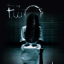 링 2 (The Ring Two, 2005) 이미지