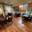 대서양식당 이미지