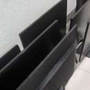 동이네양품 | 성동구 중고 컴퓨터 매입 | 사무실 정리로 입고된 후기