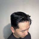 서상동159 이미지