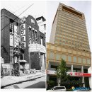 ㈜대창운수 이미지