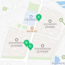 GS25 오산시티자이점 이미지