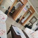 김정은산부인과의원 | [광주 임플라논 가성비 병원] 광산구 미래산부인과_33만원, 5초만에 시술 끝!!