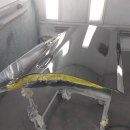 서울카모터스 | BMW수리, 5 시리즈 도어, 스텝 수리 후기 |성수동 레오·씨엠티모터스|