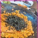 문어물갈비 이미지