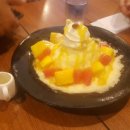 도울산업 네이버블로그