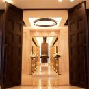 그랜드오스티엄1 이미지