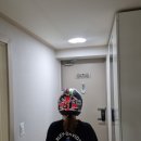 인터베트코리아 | 바린이가 알려주는 헬멧 장·단점 HJC헬멧_아라이헬멧_엑스라이트헬멧💁‍♀️