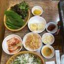 승한돌판삼겹살 이미지