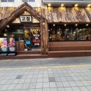 고짚 광안리직영점 이미지