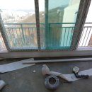 어정로2 이미지