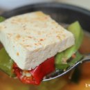 괴산청국장 이미지