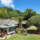 스테이 마중 이미지