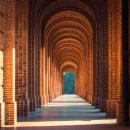 수지합동 공인중개사사무소 이미지