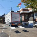 봉전2리 이미지