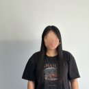 붙임머리1993 | . “단발에서 인생머리로💁🏻‍♀️ 자연스러운 숨픽붙임머리 후기” 목포붙임머리고인물