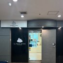 라벨크렘 이미지