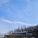 죽화로 | 이천 호국원 근처 밥집 n번째 방문한 오다가다 가마솥설렁탕