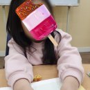 뉴매쓰학원 이미지