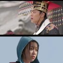 퐁당퐁당 이미지