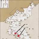 고조선