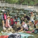 소요산서울식당 이미지