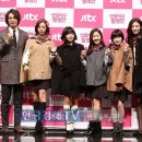 선암셀프 이미지