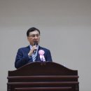(주)DB하이텍