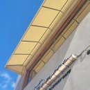 올더모어 | [경산 하양 카페] 올더모어 후기