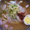 산뒤마을주공12단지 이미지