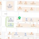 도로시파스타연정본오점 이미지