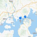 농섬