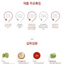 노이유니