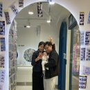 그믐달셀프스튜디오안양범계점 이미지