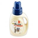 골드 세탁 이미지