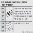 그냥 심심해서요. (25950) 학생인권조례 폐지안 이미지