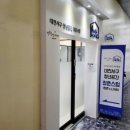 1층 세미나실 이미지