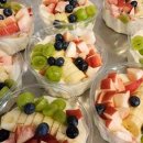 녹번역4번출구 앞, 옆 이미지