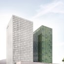 (주)시스템101 이미지
